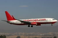 051103_G-SAAW_B737-8Q8(WL)_Flyglobespan.JPG