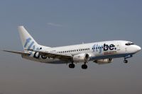 Filename=051103_G-STRE_B737-36N_FlyBe_-_British_European.JPG
Filesize=96KB
Dimensions=1024x683
Date added=Feb 07, 2007 051103_G-STRE_B737-36N_FlyBe_-_British_European.JPG