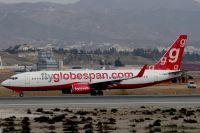 051105_G-CDEG_B737-8BK(WL)_Flyglobespan.JPG