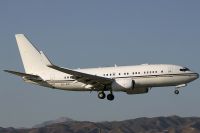 060819_A6_Royal_Jet_A6-AIN_B737-7Z5(BBJ).JPG