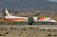 060819_EC_Air_Nostrum_EC-IKA_Dash_8-315Q.JPG