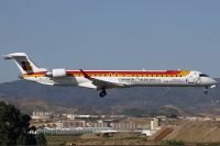 060819_EC_Air_Nostrum_EC-JTT_CRJ-900.JPG