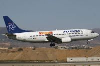 060819_EC_Futura_International_Airways_EC-JUC_B737-3Y0.JPG