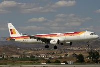 060819_EC_Iberia_EC-ILO_A321-211.JPG