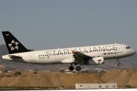 060819_EC_Spanair_EC-IOH_A320-232.JPG