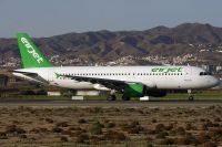 060819_EI_EirJet_EI-DKF_A320-214.JPG