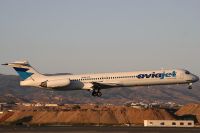 060819_G_AviaJet_OE-LJE_MD-83.JPG