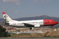 060819_LN_Norwegian_LN-KKN_B737-3Y0.JPG