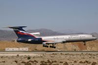 060819_RA_Aeroflot_RA-85665_Tu-154M.JPG