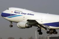 050401_JA8192_B747-2D3B(SF)_Nippon_Cargo.jpg