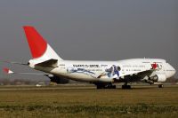 050401_JA8909_B747-446_Japan_Airlines.jpg