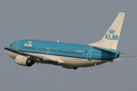 050401_PH-BDG_B737-306_KLM.jpg