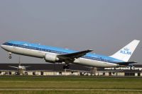 050401_PH-BZA_B767-306(ER)_KLM.jpg