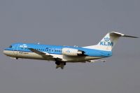 Filename=050401_PH-KZC_Fokker_70_KLM_Cityhopper.jpg
Filesize=63KB
Dimensions=1024x683
Date added=Feb 07, 2007 050401_PH-KZC_Fokker_70_KLM_Cityhopper.jpg