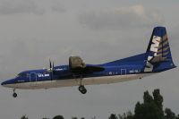 EBAW_070828_OO-VLJ_Fokker_50_VLM.jpg