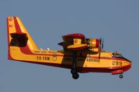 Filename=100826_TC-TKM.jpg
Filesize=123KB
Dimensions=1280x853
Date added=Aug 28, 2011 100826_TC-TKM.jpg