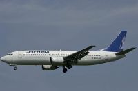 040529_EC-IVR_B737-400_Futura.jpg