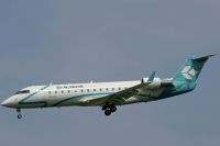 040529_I-ADJE_CRJ-200_Air_Dolomiti.jpg