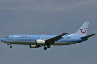 Filename=040529_OO-TUI_B737-400_TUI_Airlines_Belgium.jpg
Filesize=70KB
Dimensions=1024x683
Date added=Feb 07, 2007 040529_OO-TUI_B737-400_TUI_Airlines_Belgium.jpg