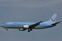 040529_OO-TUI_B737-400_TUI_Airlines_Belgium.jpg