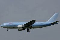 040529_TC-MNE_A300B4-200_MNG_Pax.jpg