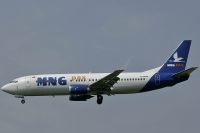 040529_TC-MNH_B737-400_MNG_Pax.jpg