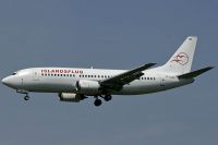 040529_TF-ELQ_B737-300_Islandflug.jpg