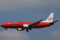 040606_OO-VEK_B737-400_Virgin_Express.jpg