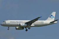 040606_SX-BVC_A320-200_Hellas_Jet.jpg