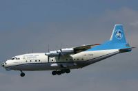 Filename=040606_UR-11315_An-12_Antonov_Design_Bureau.jpg
Filesize=80KB
Dimensions=1024x683
Date added=Feb 07, 2007 040606_UR-11315_An-12_Antonov_Design_Bureau.jpg
