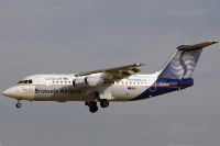 040905_OO-DJL_Avro_RJ85_SN_Brussels_Airlines.jpg