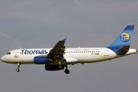 040905_OO-TCB_A320-200_Thomas_Cook.jpg