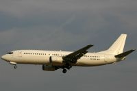 040905_OO-VBR_B737-400_Virgin_Express.jpg