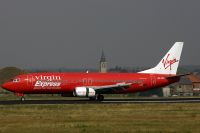 040905_OO-VEK_B737-400_Virgin_Express_.jpg