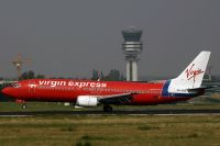 Filename=040905_OO-VES_B737-400_Virgin_Express.jpg
Filesize=163KB
Dimensions=1024x683
Date added=Feb 07, 2007 040905_OO-VES_B737-400_Virgin_Express.jpg