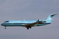 040905_OY-MBT_CRJ-200_Maersk.jpg