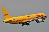 Filename=050101_G-BMRE_B757-236(SF)_DHL_Cargo.jpg
Filesize=106KB
Dimensions=1024x682
Date added=Feb 07, 2007 050101_G-BMRE_B757-236(SF)_DHL_Cargo.jpg