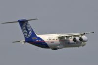 050101_OO-DJV_Avro_RJ85_SN_Brussels_Airlines.jpg