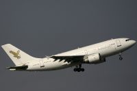 Filename=060318_F-GYYY_A310-204_Eagle_Aviation.jpg
Filesize=82KB
Dimensions=1024x683
Date added=Feb 07, 2007 060318_F-GYYY_A310-204_Eagle_Aviation.jpg
