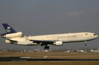 Filename=060318_HZ-AND_MD-11F_Saudi_Arabian_Airlines_Cargo.jpg
Filesize=136KB
Dimensions=1024x683
Date added=Feb 07, 2007 060318_HZ-AND_MD-11F_Saudi_Arabian_Airlines_Cargo.jpg
