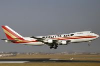 060318_N714CK_B747-209B(ST)_Kalitta_Air.jpg