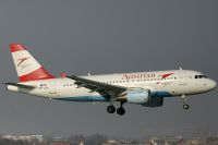 060318_OE-LDA_A319-112_Austrian_Airlines.jpg