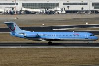 060318_OO-TUF_Fokker_100_TUI_Airlines_Belgium.jpg