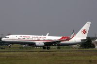 060609_7T-VKB_B737-800(WL)_Air_Algerie.jpg