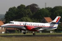 060609_G-MAJE_Jetstream_41_Eastern_Airways.jpg