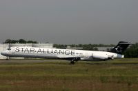 060609_OY-KHP_MD80_SAS.jpg