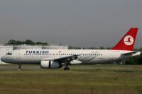 060609_TC-JPA_A320-200_Turkish_Airlines.jpg