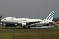 060609_YL-BCB_A320-200_Hellas_Jet.jpg