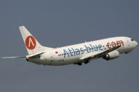 060629_CN-RNC_B737-400_Atlas_Blue.jpg