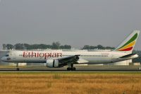 060629_ET-AKE_B757-200_Ethiopian.jpg